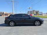 Used 2018 Hyundai Sonata Sport image 6