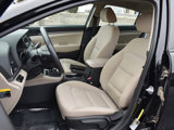 Used 2018 Hyundai Elantra SE image 5