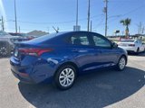 Used 2021 Hyundai Accent SE image 5