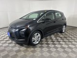 Used 2023 Chevrolet Bolt LT image 4