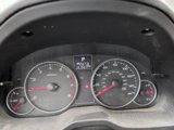 Used 2013 Subaru Outback 2.5i Premium image 3