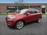 Used 2019 Buick Encore Preferred w/ Safety Package image 2