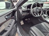 Used 2023 Acura MDX A-Spec image 6