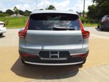 New 2025 Volvo XC40 B5 Core w/ Protection Package Premier image 4