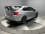 Used 2017 Subaru WRX STI image 5
