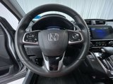 Used 2020 Honda CR-V EX image 4