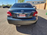 Used 2010 Toyota Yaris Sedan image 2