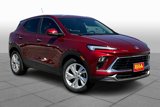 New 2025 Buick Encore GX Preferred image 2