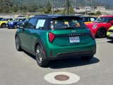 Used 2025 MINI Cooper S image 3