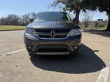 Used 2019 Dodge Journey SE w/ Connectivity Group image 2