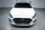 Used 2018 Hyundai Sonata Sport image 4