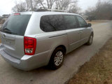 Used 2011 Kia Sedona LX image 6