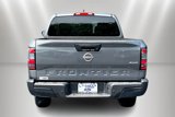 Used 2022 Nissan Frontier S w/ Technology Package image 4