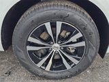 New 2025 Volvo XC60 B5 Core w/ Climate Package image 5