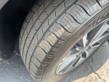 Used 2022 Lincoln Nautilus FWD image 4