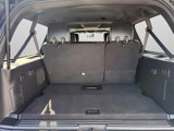Used 2013 Ford Expedition EL Limited image 5