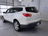 Used 2012 Chevrolet Traverse LT w/ All-Star Edition image 6