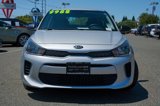 Used 2018 Kia Rio LX image 2