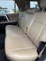 Used 2011 Toyota 4Runner SR5 image 5