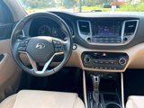 Used 2017 Hyundai Tucson Sport image 2