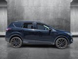 Used 2017 Ford Escape Titanium image 4