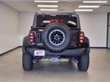Used 2023 Ford Bronco Raptor image 4