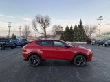 New 2024 Dodge Hornet GT w/ GT Blacktop Package image 4