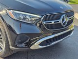 Used 2025 Mercedes-Benz GLC 300 4MATIC image 3