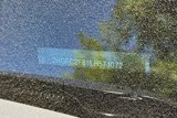 Certified 2020 Honda Civic Sport image 3