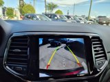 Used 2021 Jeep Grand Cherokee Laredo X image 5