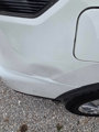 Used 2019 Nissan Rogue S w/ Special Edition Package image 4