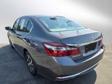Used 2017 Honda Accord LX image 5