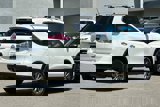 Used 2016 Nissan Rogue SL image 2