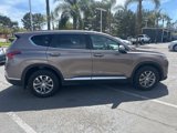 Used 2020 Hyundai Santa Fe SE image 2