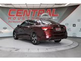 Certified 2021 Nissan Sentra SV image 4