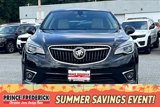 Used 2019 Buick Envision Preferred image 2
