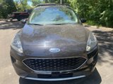 Used 2020 Ford Escape SE image 2