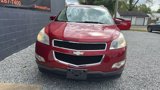 Used 2012 Chevrolet Traverse LT image 5