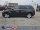 Used 2014 Chevrolet Equinox LT image 4