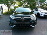 Used 2021 Honda CR-V EX-L image 6