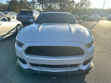 Used 2017 Ford Mustang GT Premium w/ GT Performance Package image 5