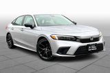 Used 2024 Honda Civic Sport image 2