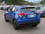Used 2021 Honda HR-V Sport image 6