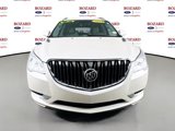 Used 2014 Buick Enclave Premium w/ Trailering Provision Package image 2