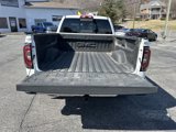 Used 2017 GMC Sierra 1500 SLT image 5