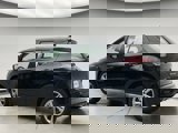Used 2024 Nissan Kicks S image 3
