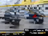 Used 2010 Chevrolet Impala Police image 2