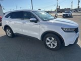 Used 2023 Kia Sorento LX image 6