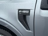 Used 2021 Ford F150 XL w/ Equipment Group 101A High image 3