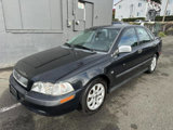 Used 2001 Volvo S40 image 2